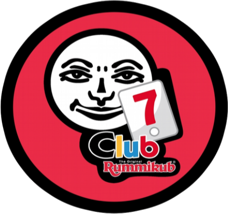 Klub-Logo