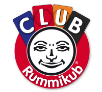 Klub-Logo
