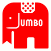 Jumbo-Logo