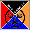 Klub-Logo