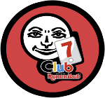 Klub-Logo