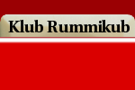 Rummikub Klub