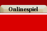 Onlinespiel