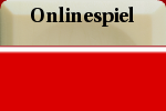 Onlinespiel