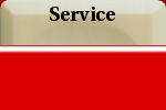 Service