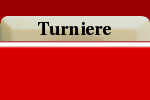 Turniere