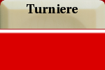 Turniere