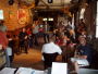 Foto15