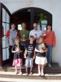 Foto17