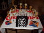 Foto8