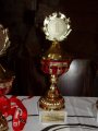 Foto9